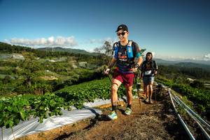 BIB: 
                            <button type="button" onclick="openModal(19123124)" class="btn btn-primary btn-sm float-right btn-popup" data-toggle="modal" data-target=".modal-high-quality">
                        <i class="fas fa-shopping-cart"></i> Add to Cart
                    </button>
                                            <button type="button" onclick="isThisMe(19123124, true)" class="btn btn-success btn-sm float-right btn-popup btn-isme hidden" data-toggle="tooltip" data-placement="bottom" title="นี่คือรูปของคุณใช่ไหม คลิกที่นี่เพื่อเอาเข้าอัลบั้ม">
                        <i class="fas fa-plus"></i> Add to album
                    </button>
                    <button type="button" onclick="isThisMe(19123124, false)" class="btn btn-warning btn-sm float-right btn-popup btn-isnotme hidden">
                        <i class="fas fa-ban"></i> Remove from album
                    </button>